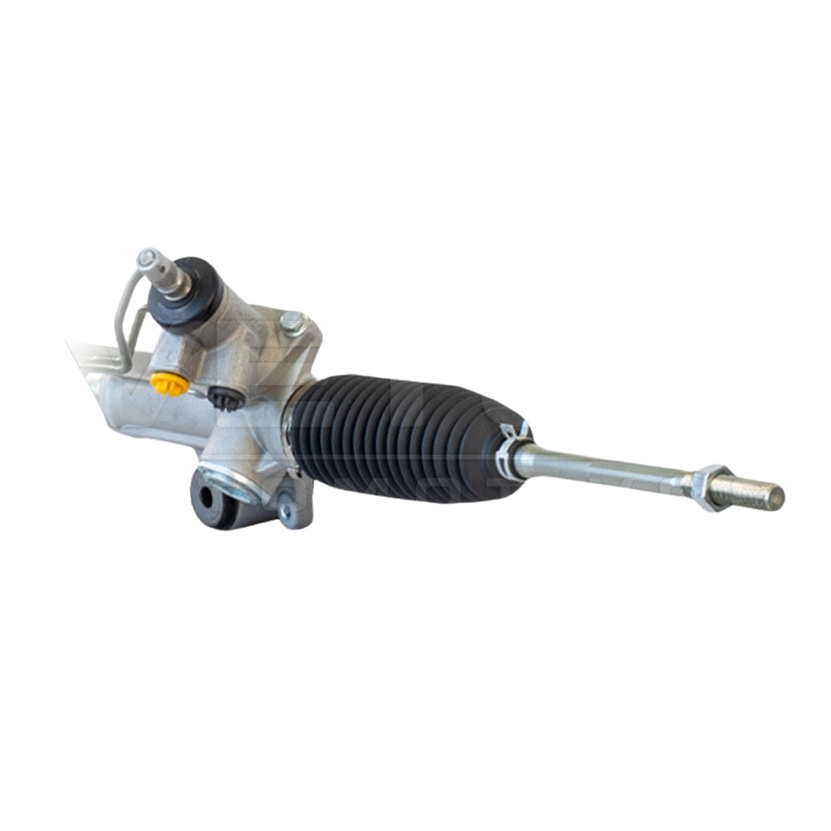 Caixa de Direção Hidráulica para Toyota Hilux Hilux Sw4 - Vetor - VCD002