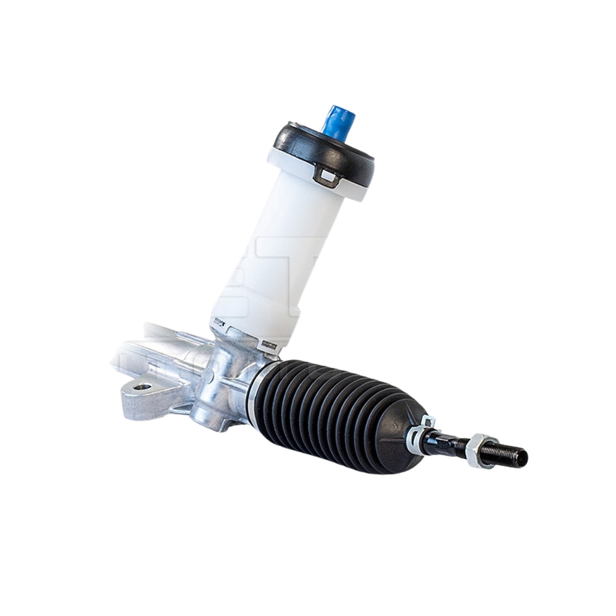 Caixa de Direção Elétrica para Hyundai I30 - Vetor - VCD027