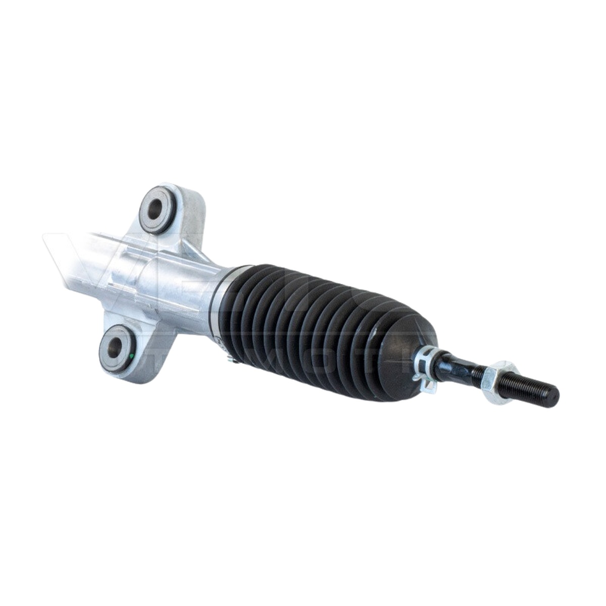 Caixa de Direção Elétrica para Hyundai I30 - Vetor - VCD027