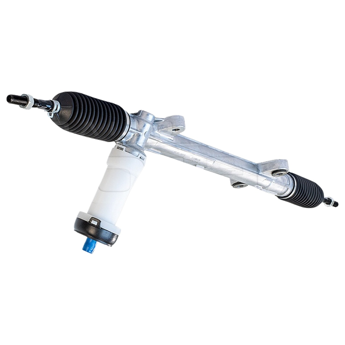 Caixa de Direção Elétrica para Hyundai I30 - Vetor - VCD027