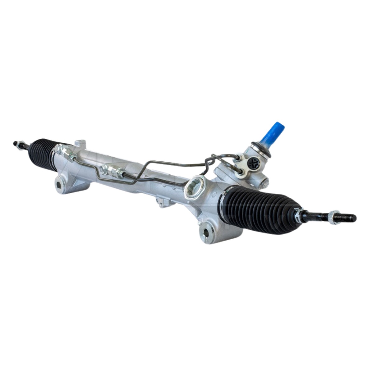 Caixa de Direção Hidráulica para Ford Ranger - Vetor - VCD008