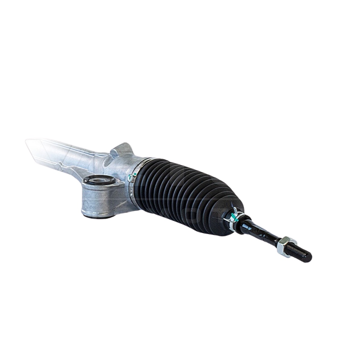 Caixa de Direção Elétrica para Nissan March Versa - Vetor - VCD029
