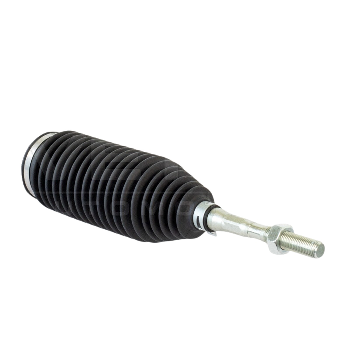 Caixa de Direção Hidráulica para Nissan Frontier Pathfinder - Vetor - VCD007