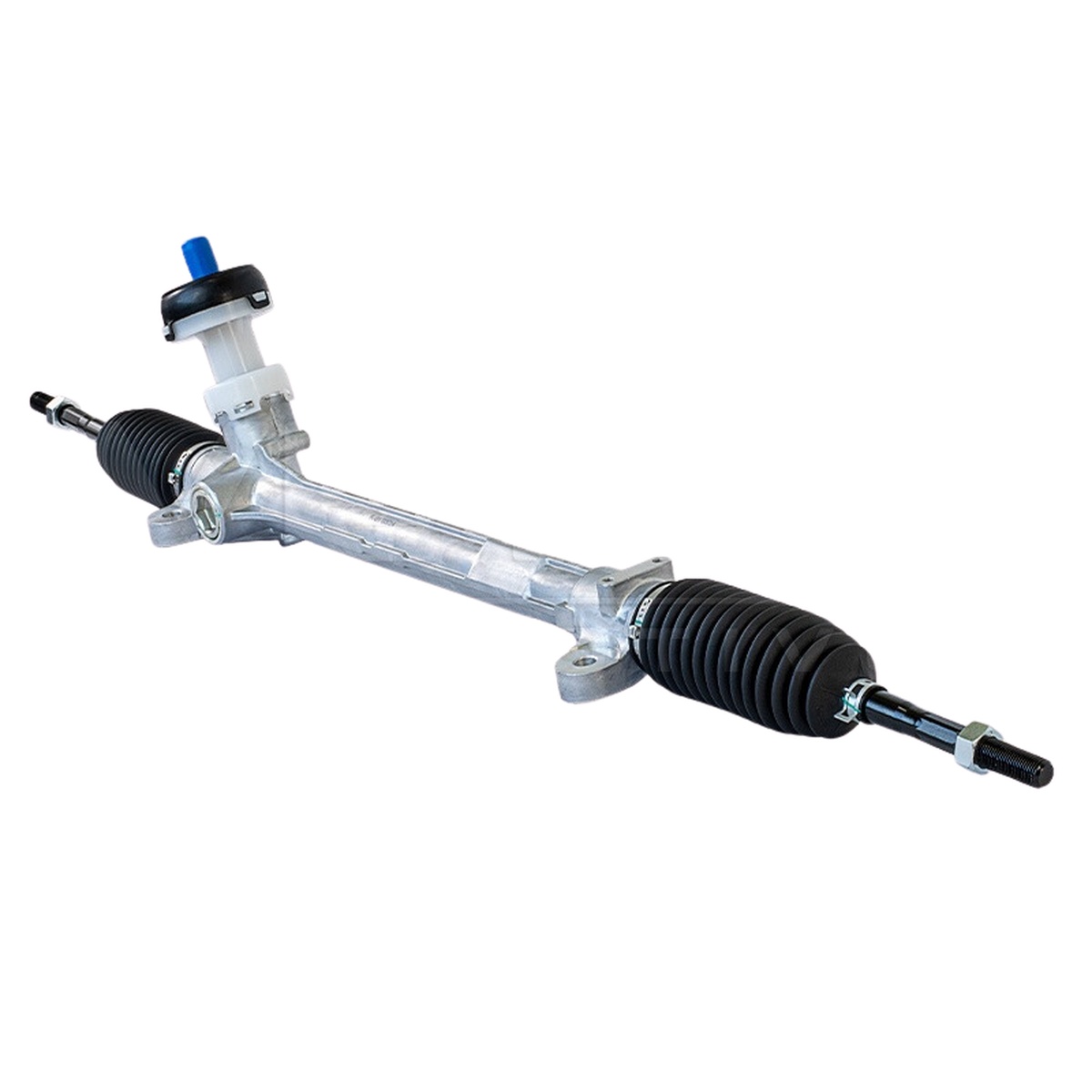 Caixa de Direção Elétrica para Kia Cerato - Vetor - VCD040
