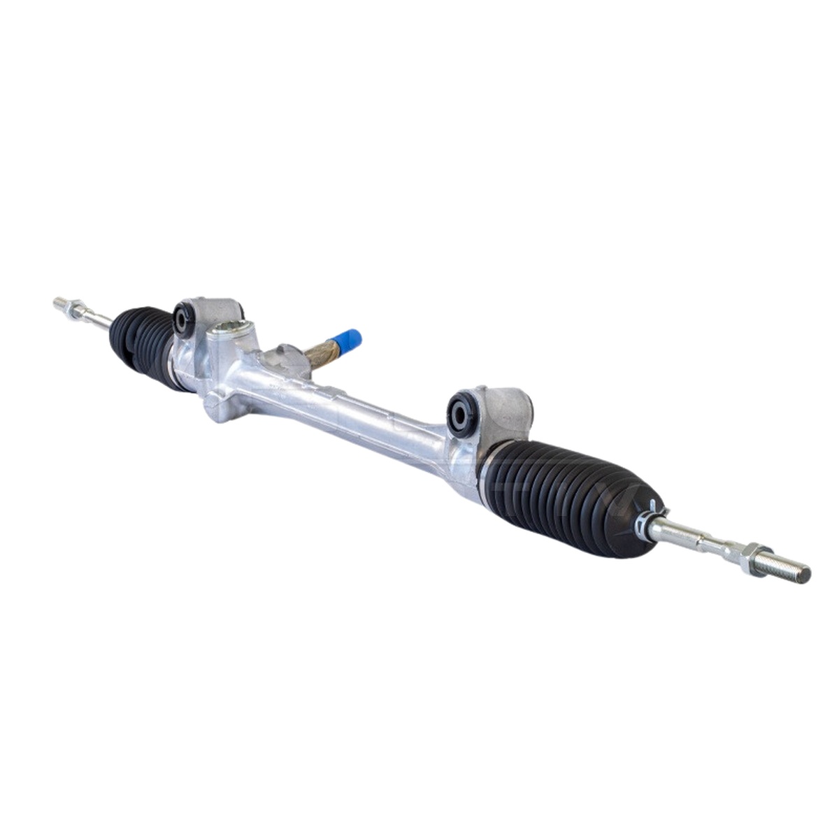 Caixa de Direção Elétrica para Toyota Yaris - Vetor - VCD037