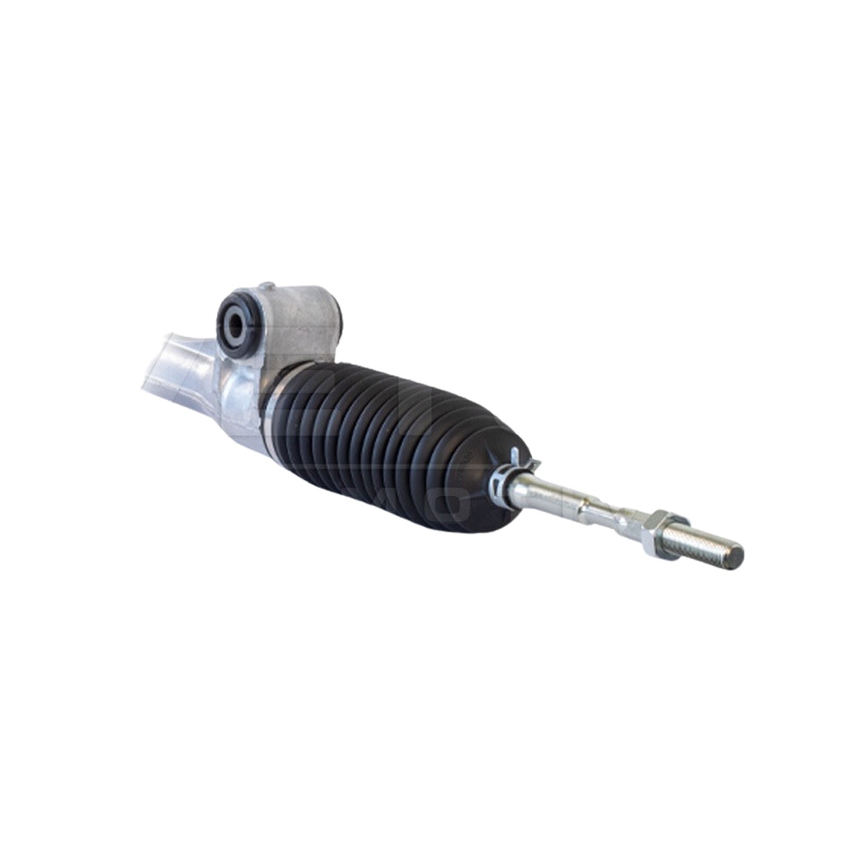 Caixa de Direção Elétrica para Toyota Yaris - Vetor - VCD037