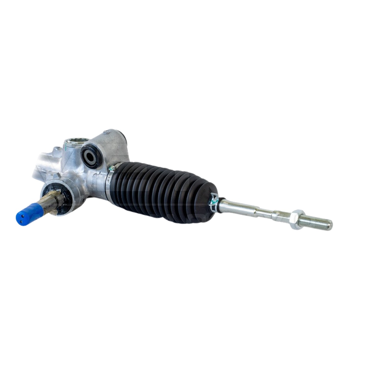 Caixa de Direção Elétrica para Toyota Yaris - Vetor - VCD037