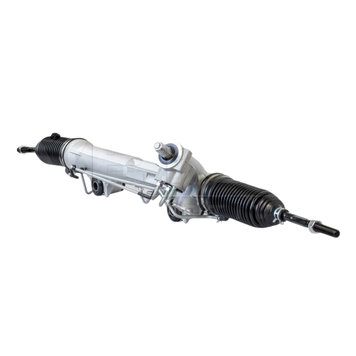 Caixa de Direção Hidráulica para Ford Ranger - Vetor - VCD009