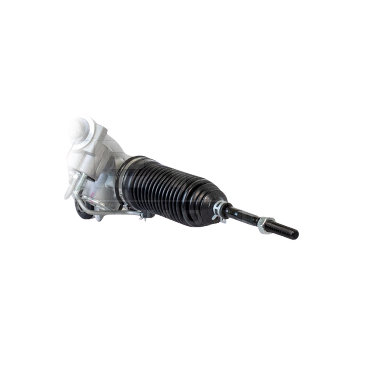 Caixa de Direção Hidráulica para Ford Ranger - Vetor - VCD009