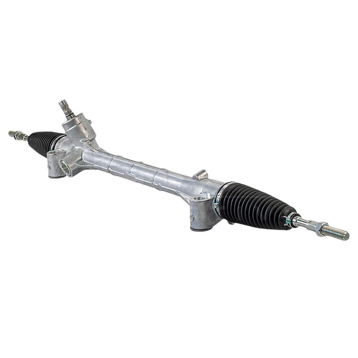 Caixa de Direção Elétrica para Toyota Prius - Vetor - VCD025