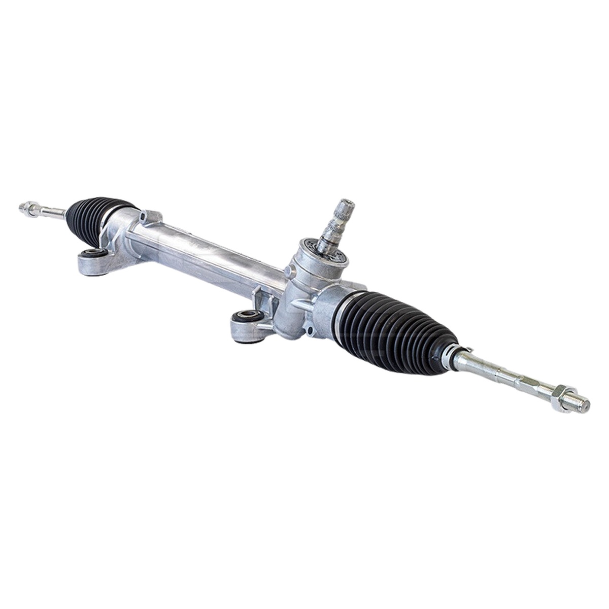 Caixa de Direção para Toyota Corolla - Vetor - VCD024