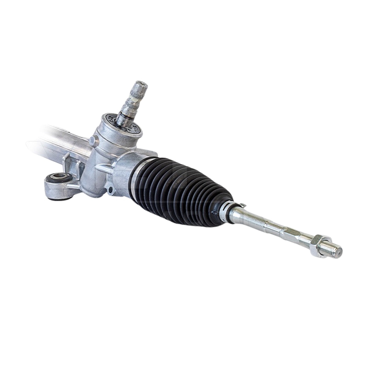 Caixa de Direção para Toyota Corolla - Vetor - VCD024
