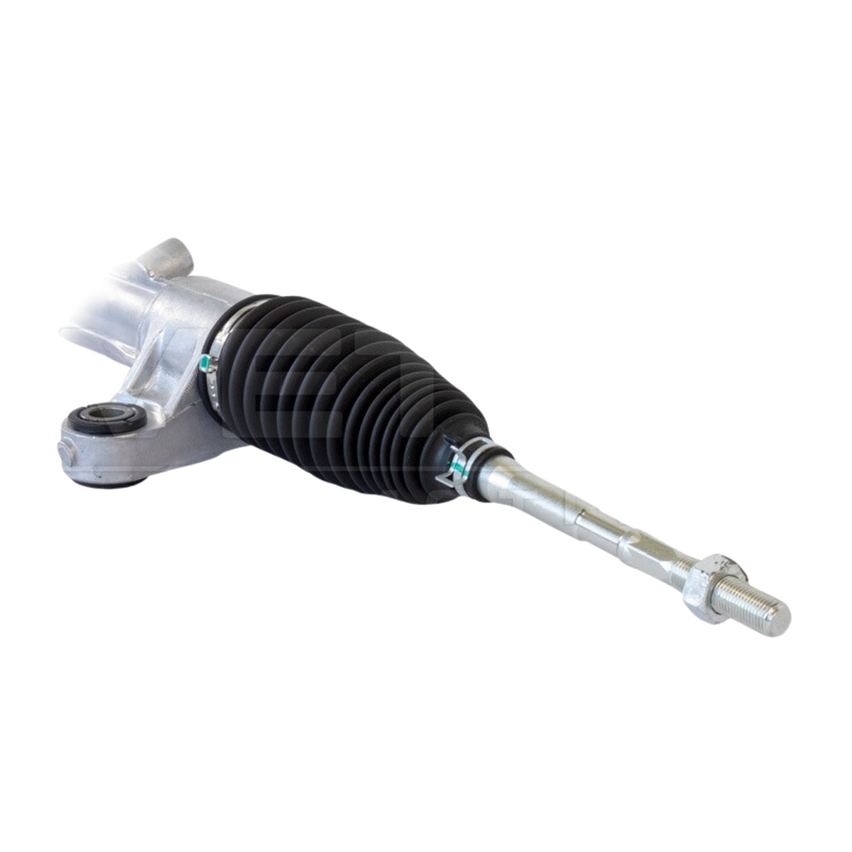 Caixa de Direção para Toyota Corolla - Vetor - VCD024