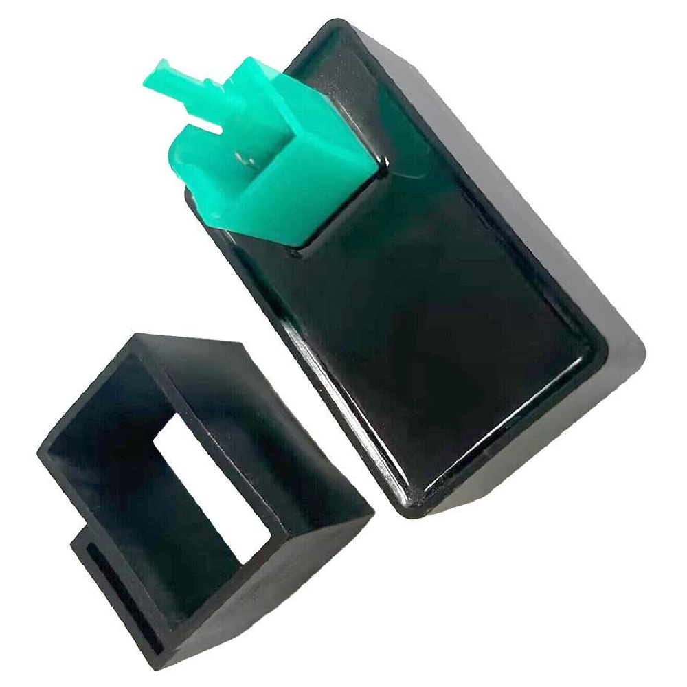 CDI para Shineray JET 50 - Gauss - GM11033