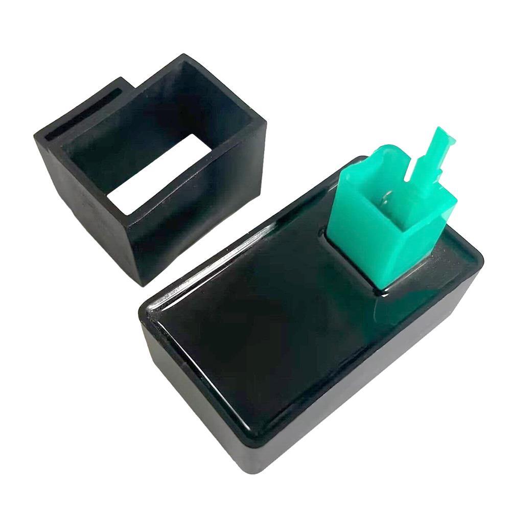 CDI para Shineray JET 50 - Gauss - GM11033