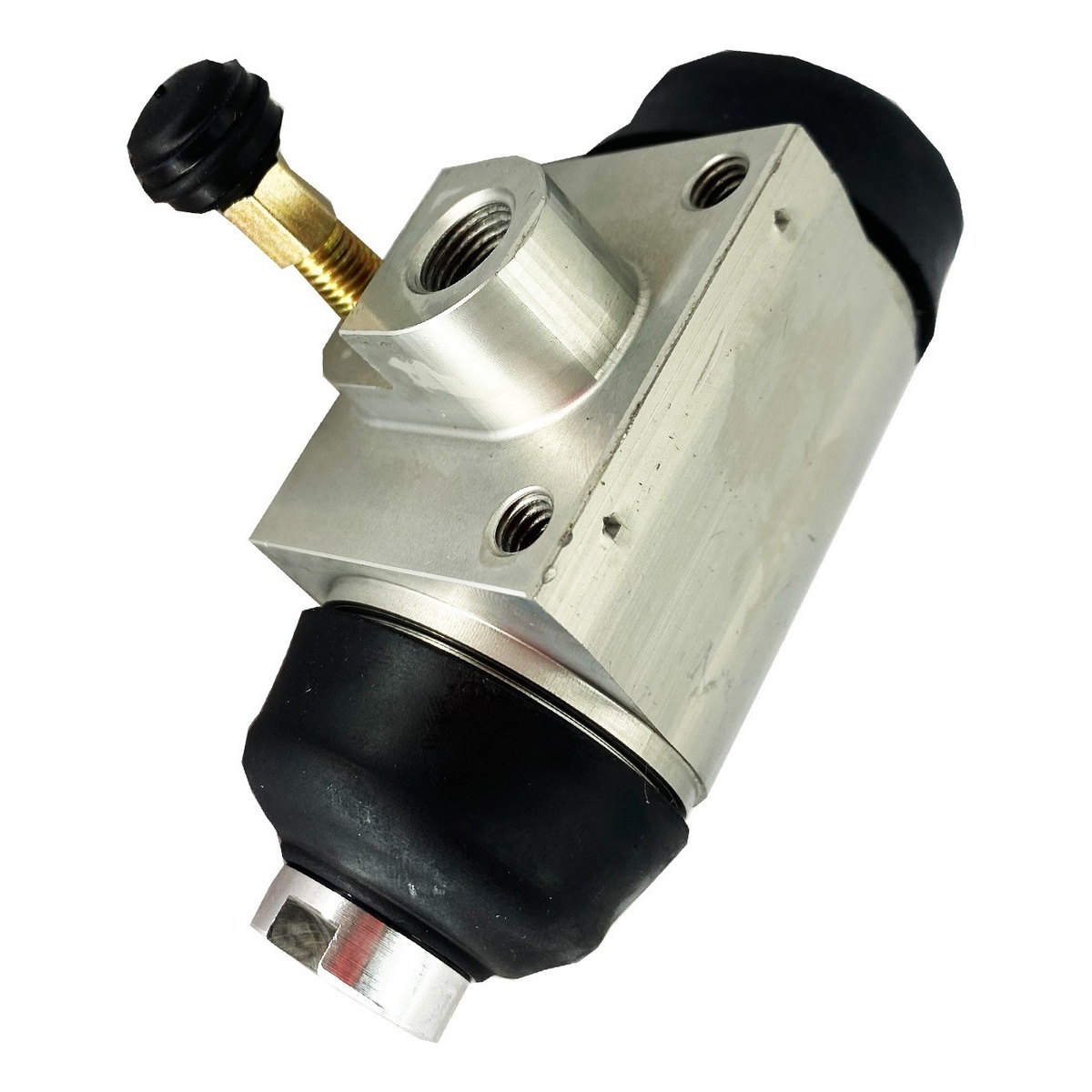 Cilindro de Roda Traseiro para Chevrolet S10 - Perfect - CIR0304N