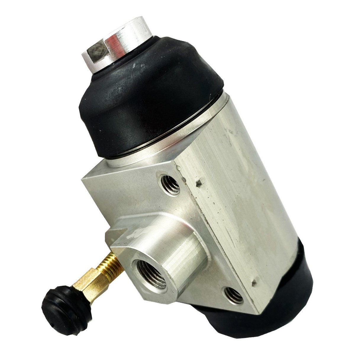 Cilindro de Roda Traseiro para Chevrolet S10 - Perfect - CIR0304N