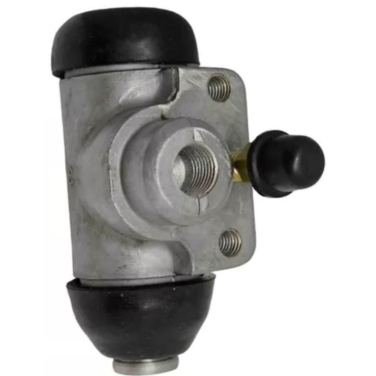 Cilindro de Roda Traseiro - Perfect - CIR0601N
