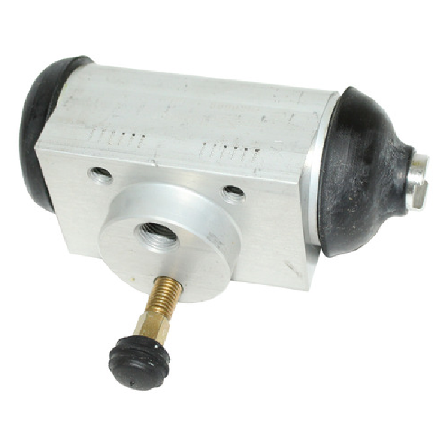 Cilindro de Roda Traseiro para Volkswagen Amarok - Perfect - CIR0809N