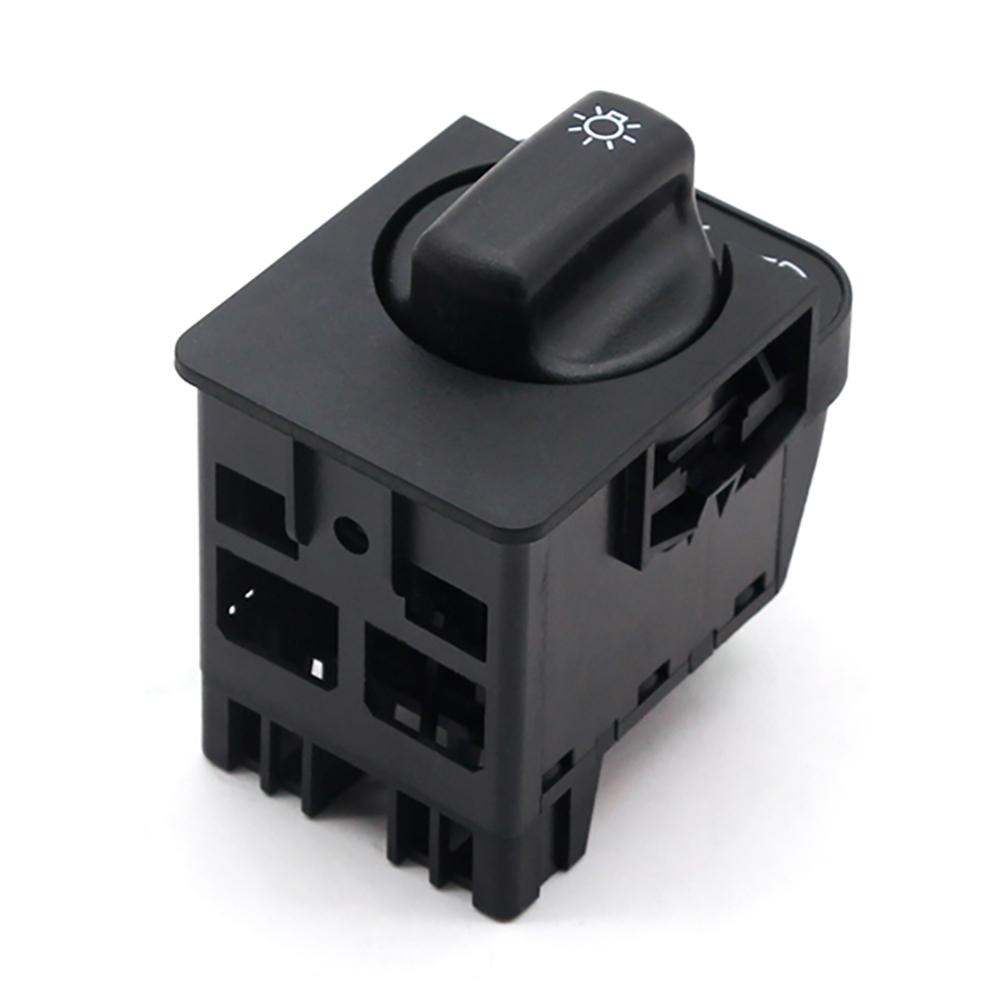Conjunto Interruptor - Gauss - GE2429