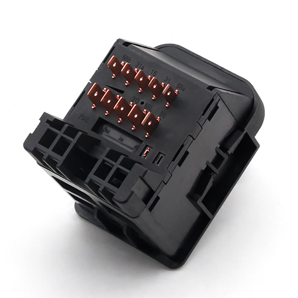 Conjunto Interruptor - Gauss - GE2429