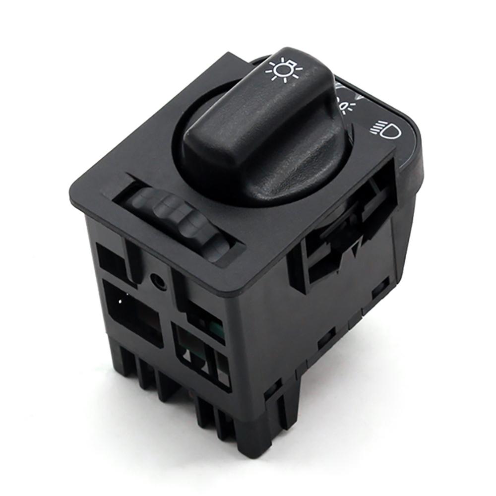 Conjunto Interruptor - Gauss - GE2430