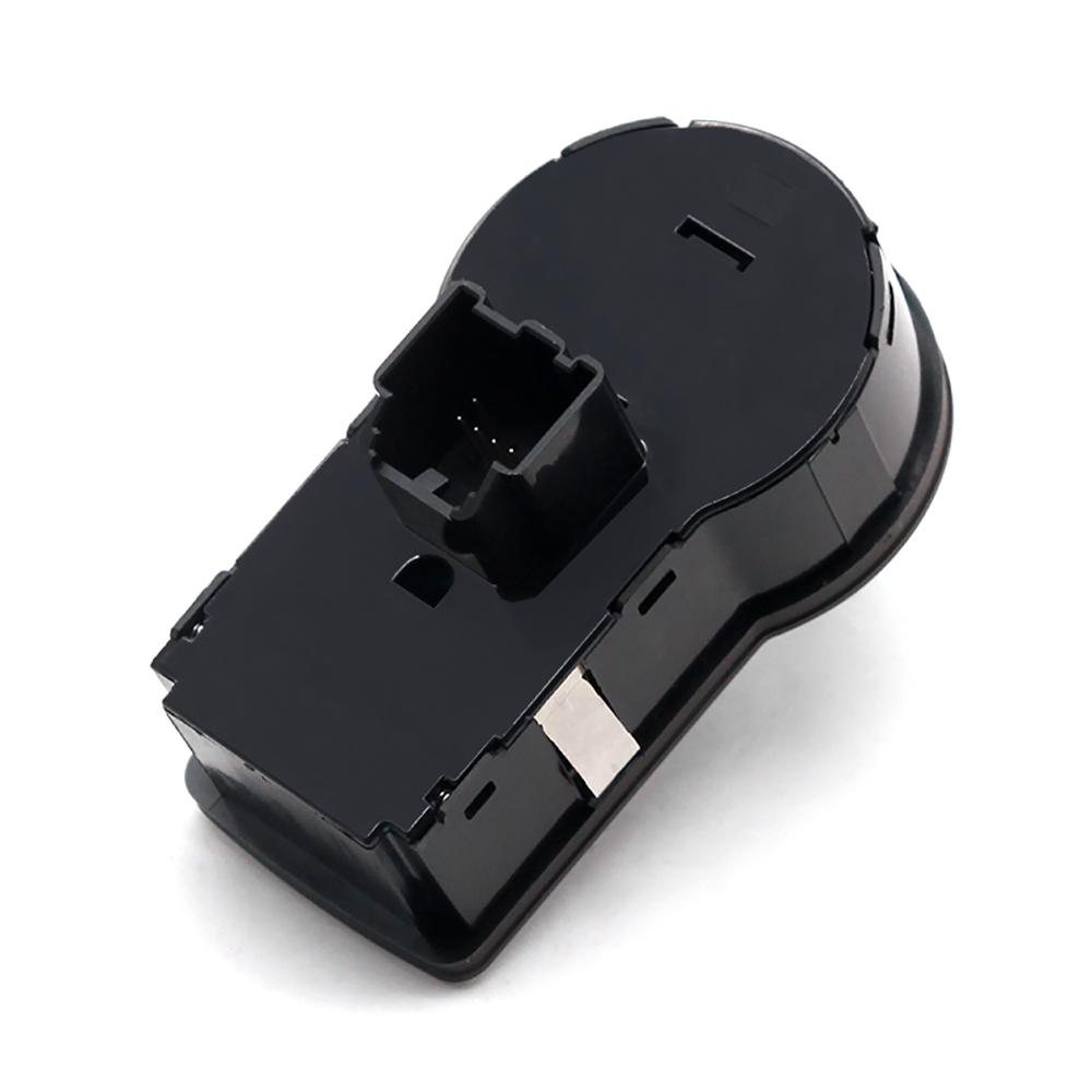 Conjunto Interruptor - Gauss - GE2404