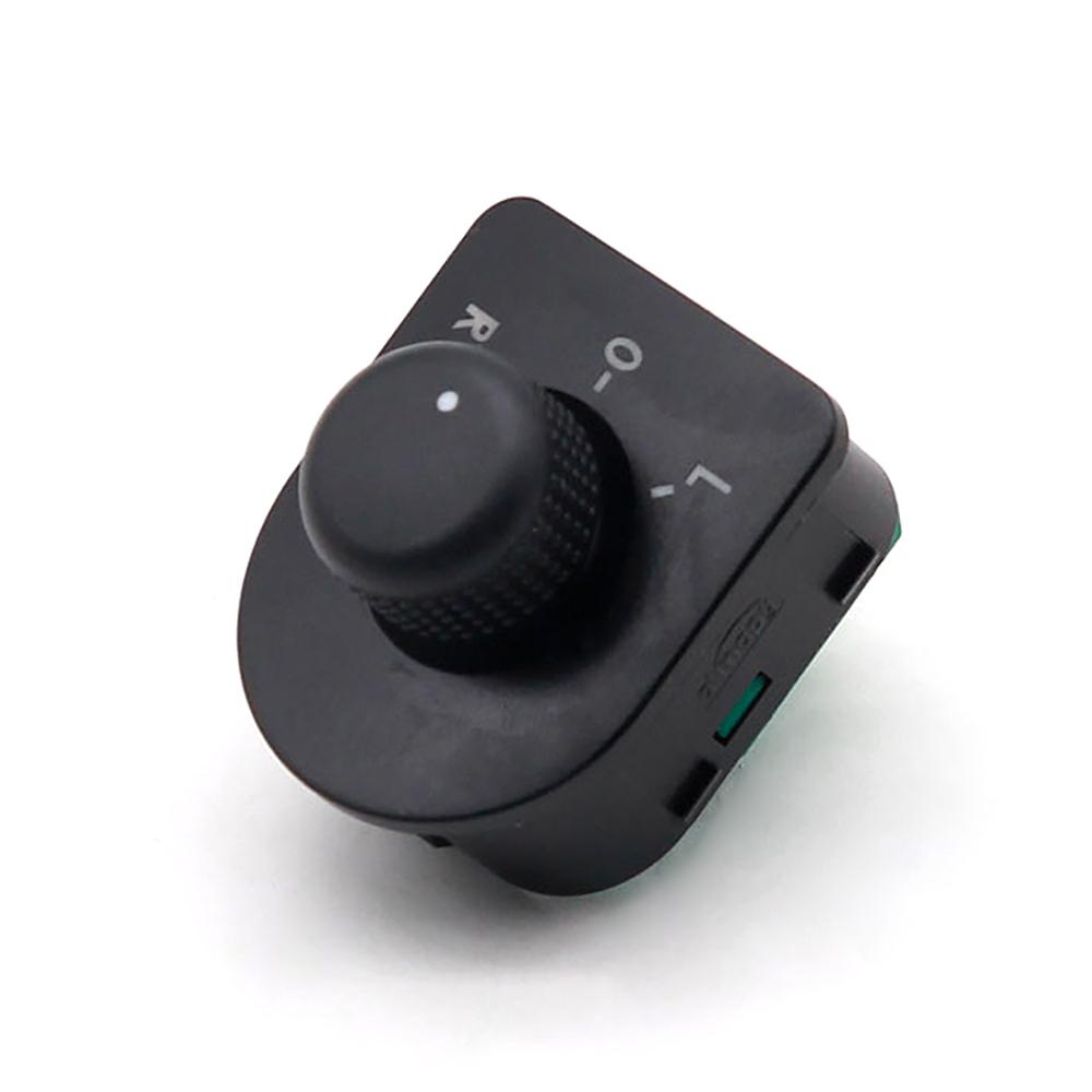 Controle de Retrovisor - Gauss - GE2315