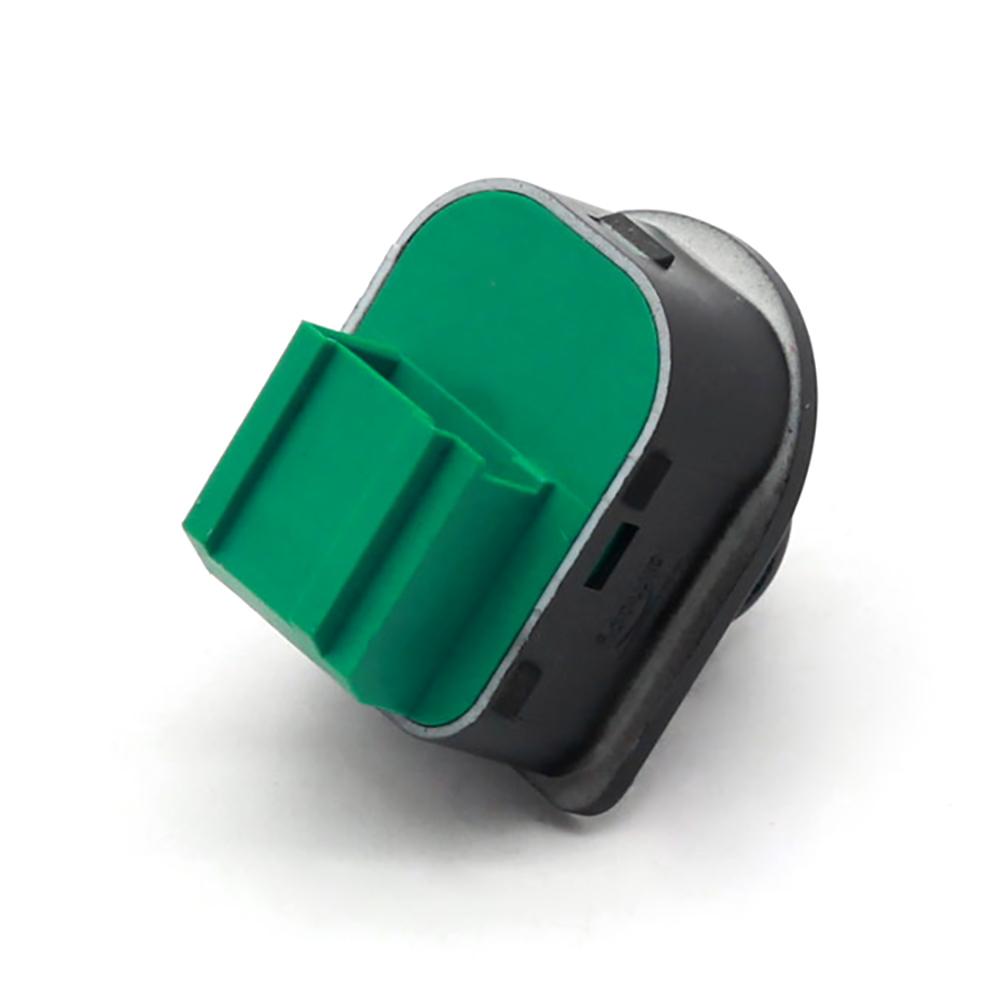 Controle de Retrovisor - Gauss - GE2315