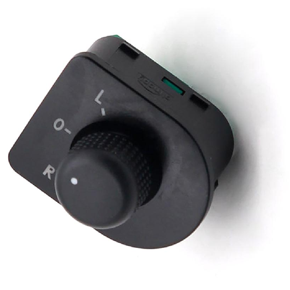Controle de Retrovisor - Gauss - GE2315