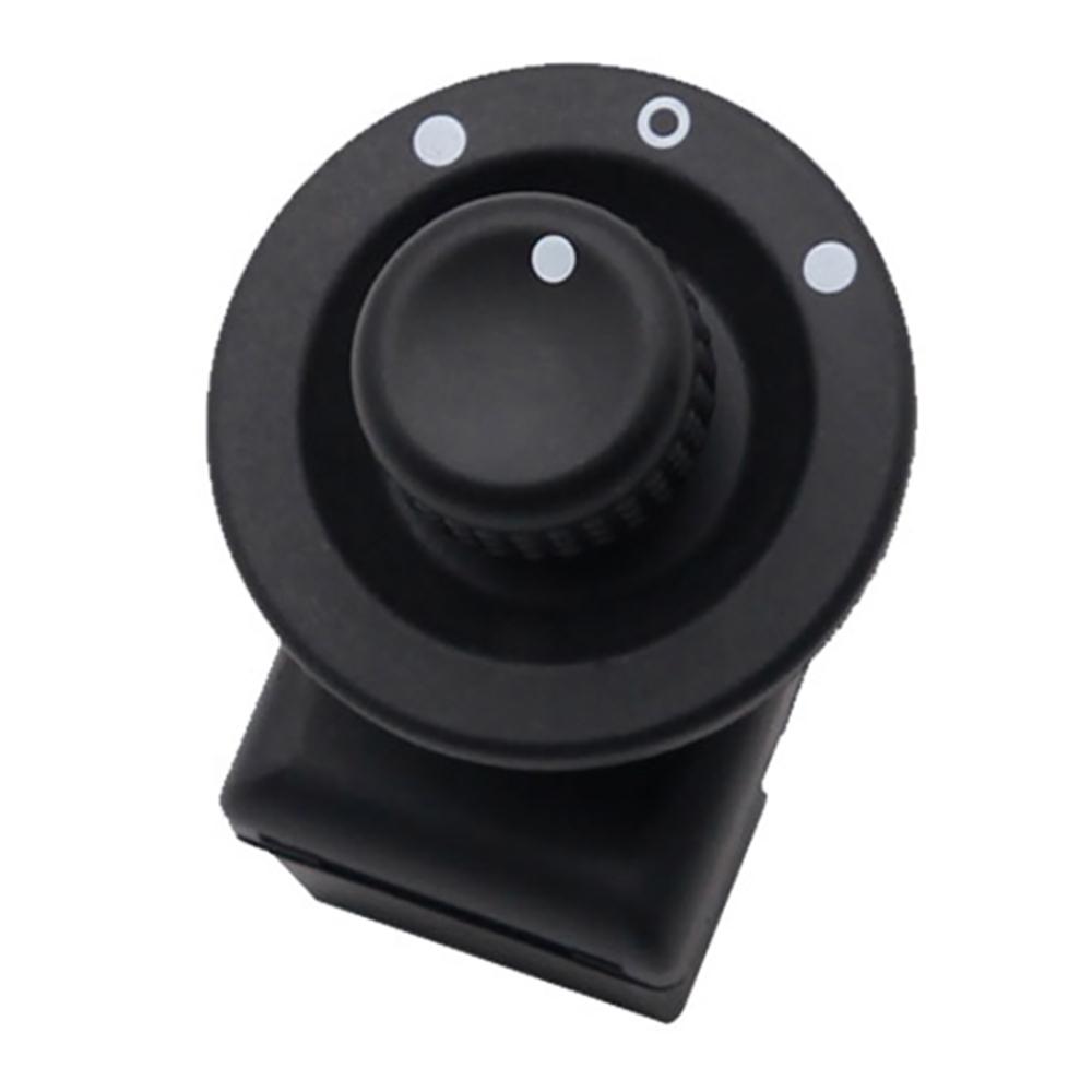 Controle de Retrovisor - Gauss - GE2399