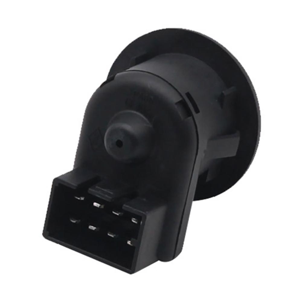 Controle de Retrovisor - Gauss - GE2399
