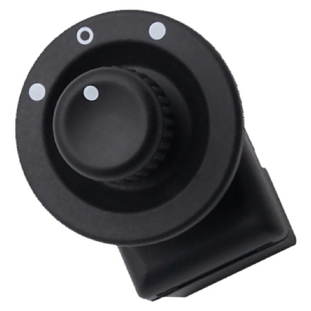Controle de Retrovisor - Gauss - GE2399