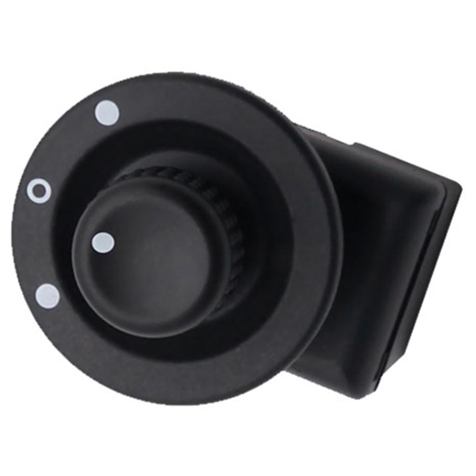 Controle de Retrovisor - Gauss - GE2399