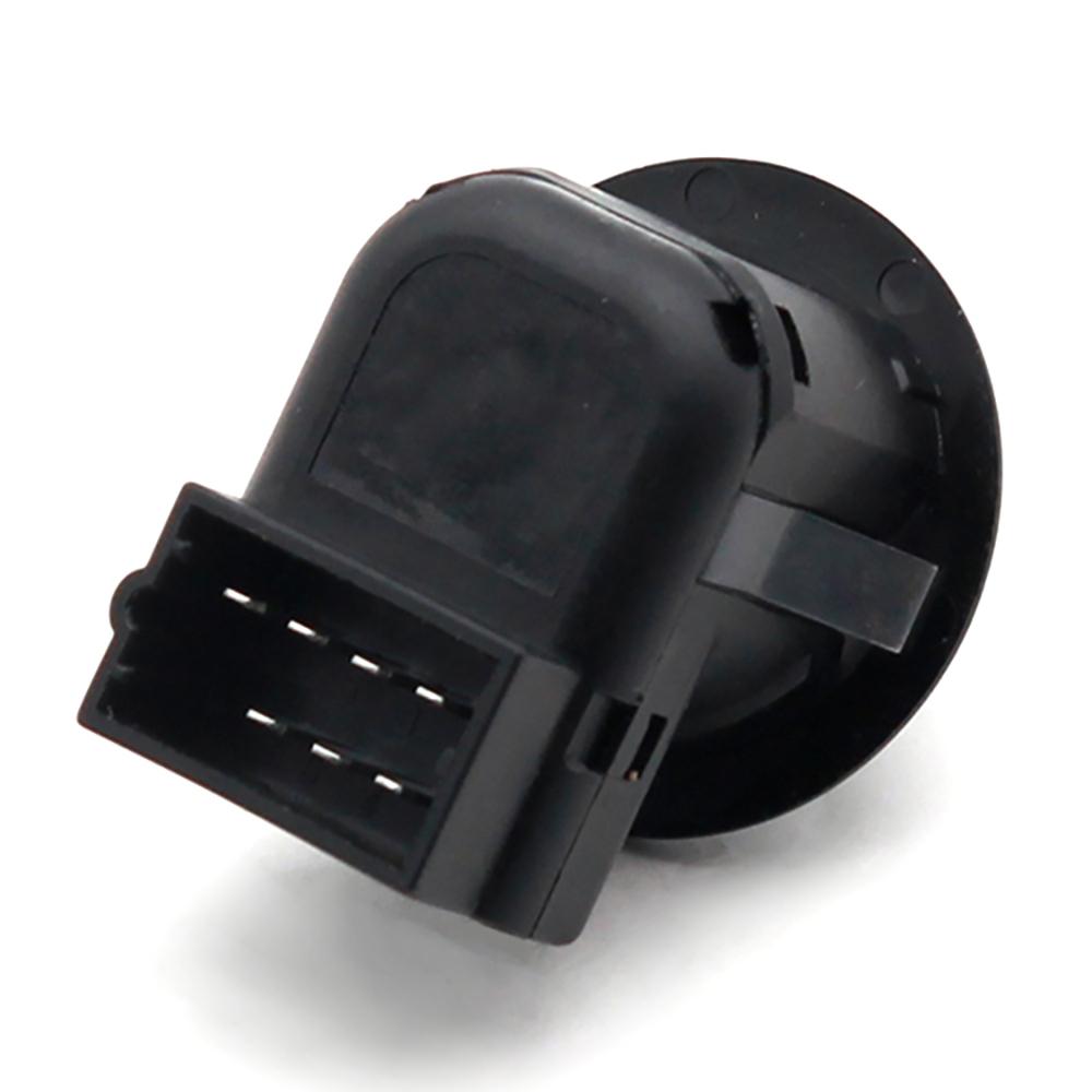 Controle de Retrovisor - Gauss - GE2422