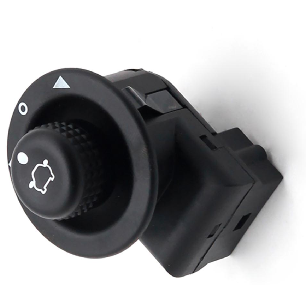 Controle de Retrovisor - Gauss - GE2422