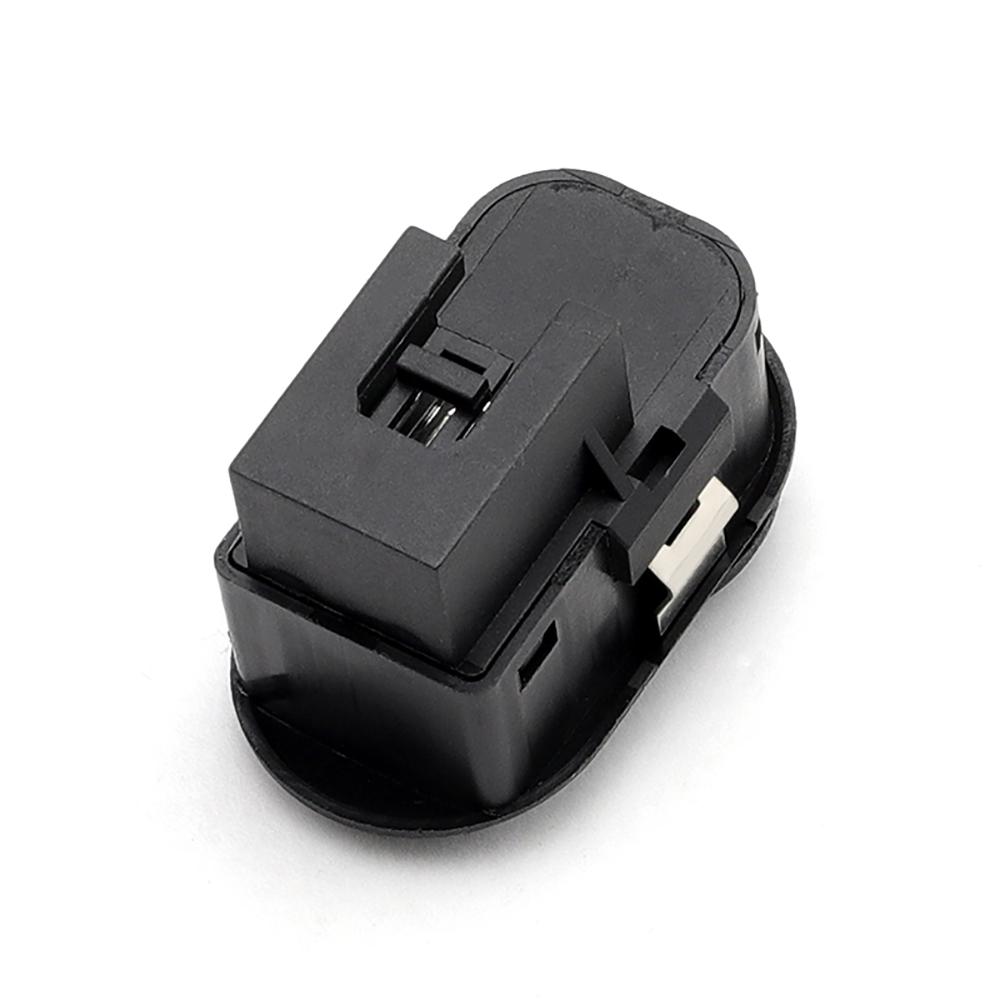Controle de Retrovisor - Gauss - GE2306