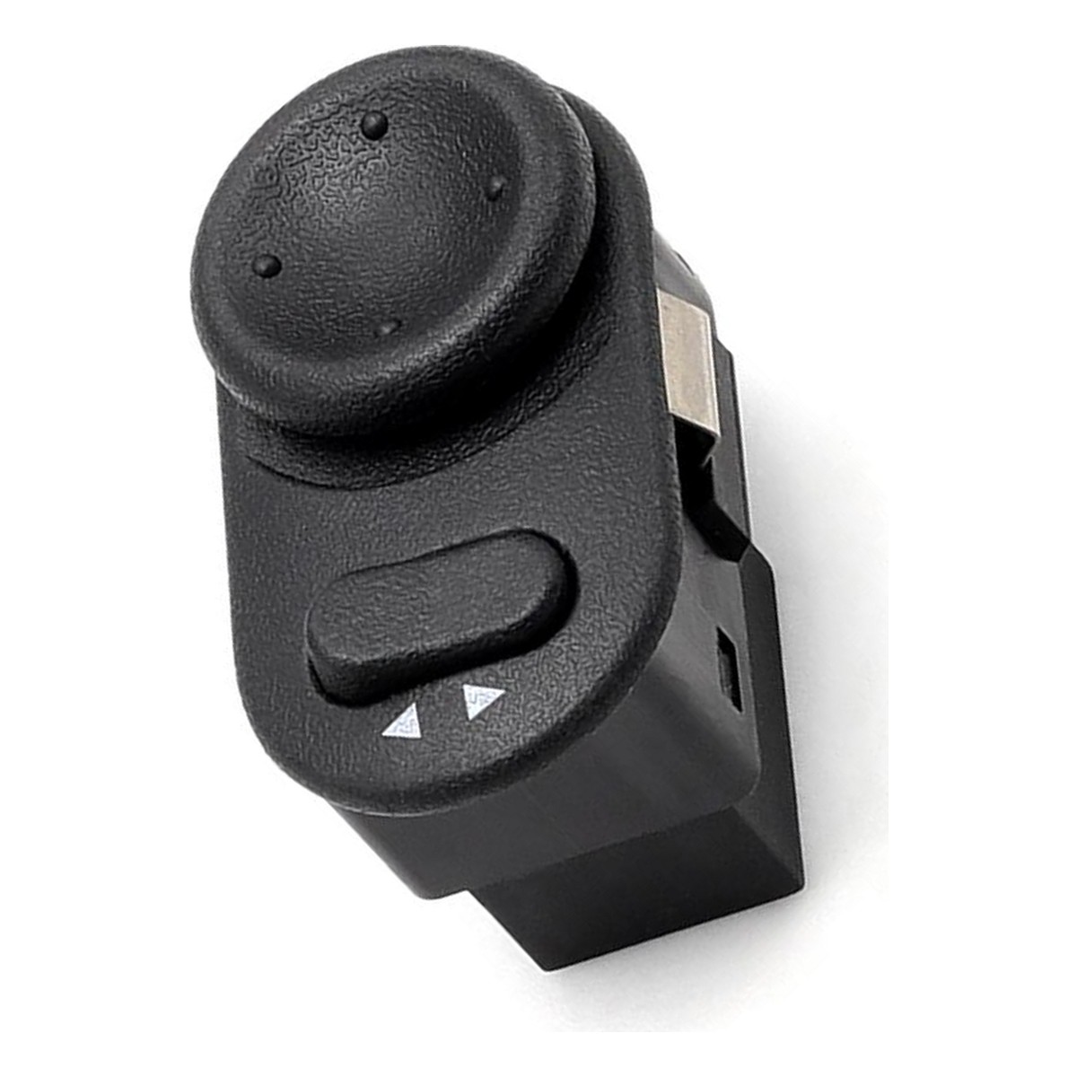 Controle de Retrovisor - Gauss - GE2306