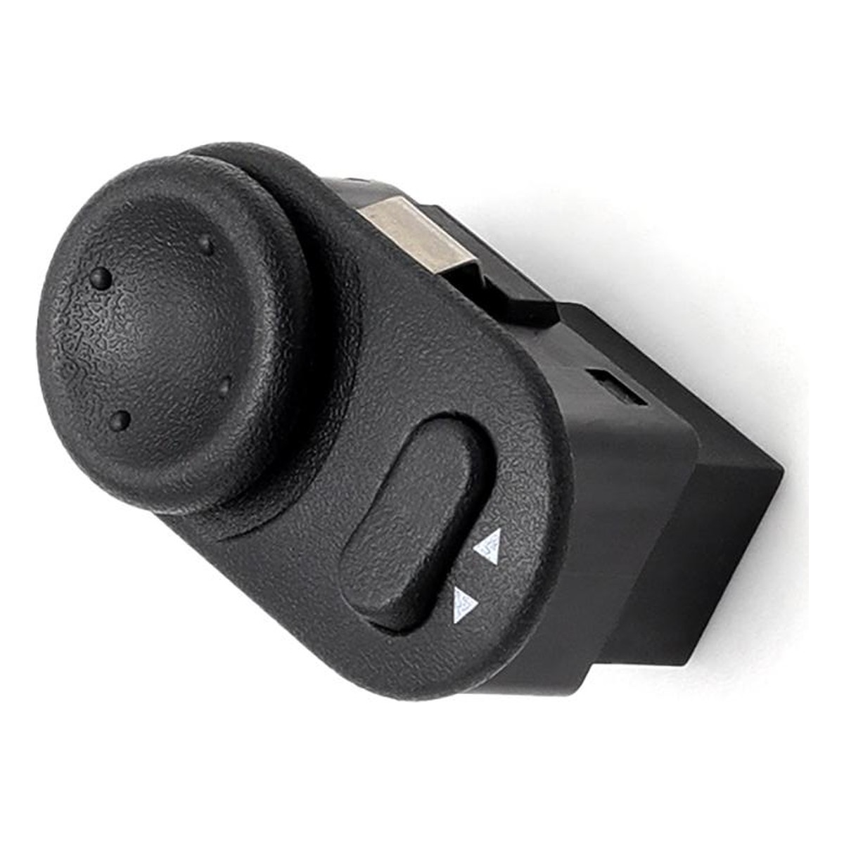 Controle de Retrovisor - Gauss - GE2306