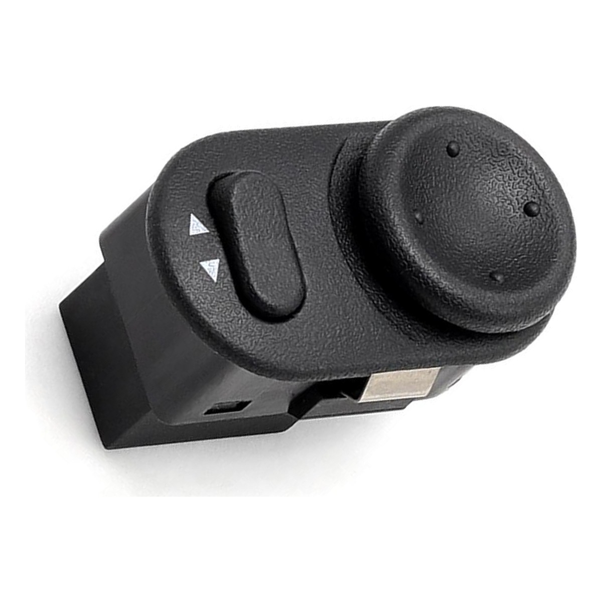 Controle de Retrovisor - Gauss - GE2306