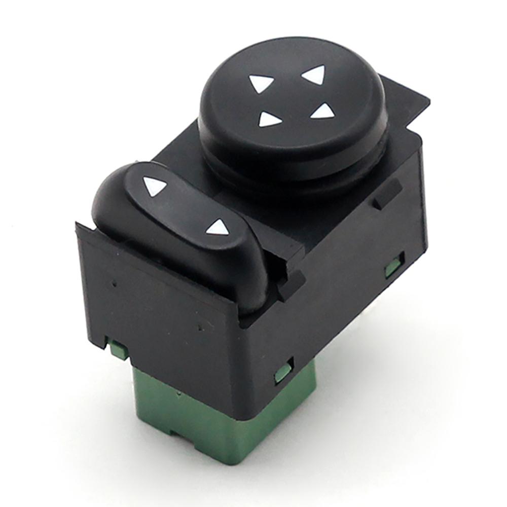 Controle de Retrovisor - Gauss - GE2406
