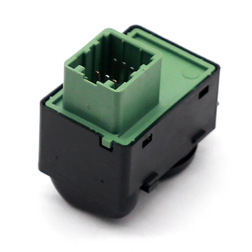 Controle de Retrovisor - Gauss - GE2406