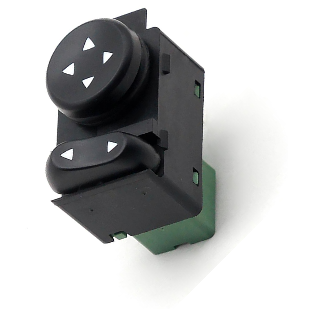 Controle de Retrovisor - Gauss - GE2406