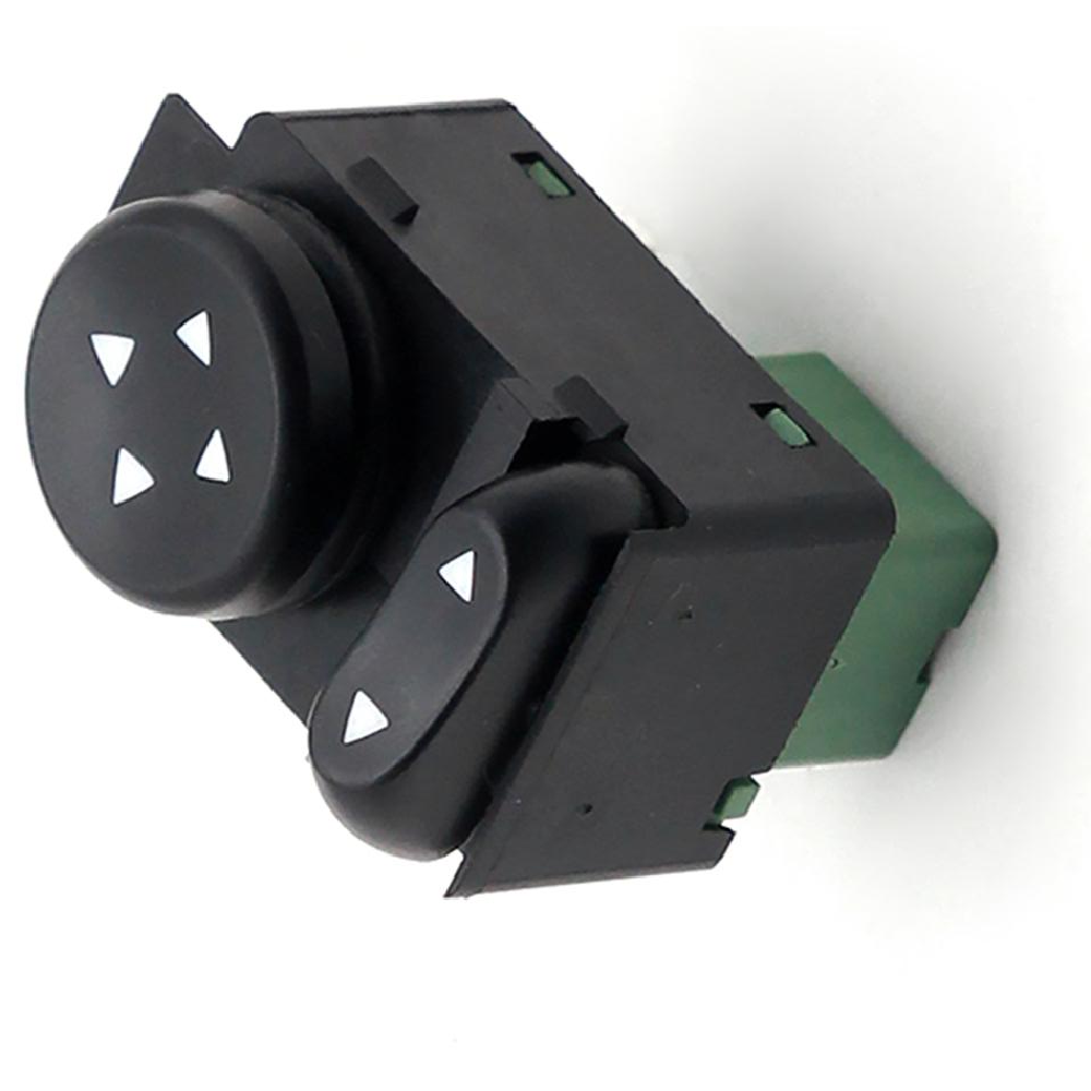 Controle de Retrovisor - Gauss - GE2406