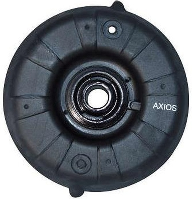 Coxim Amortecedor Dianteiro para Peugeot 3008 - Monroe Axios - 021.2883