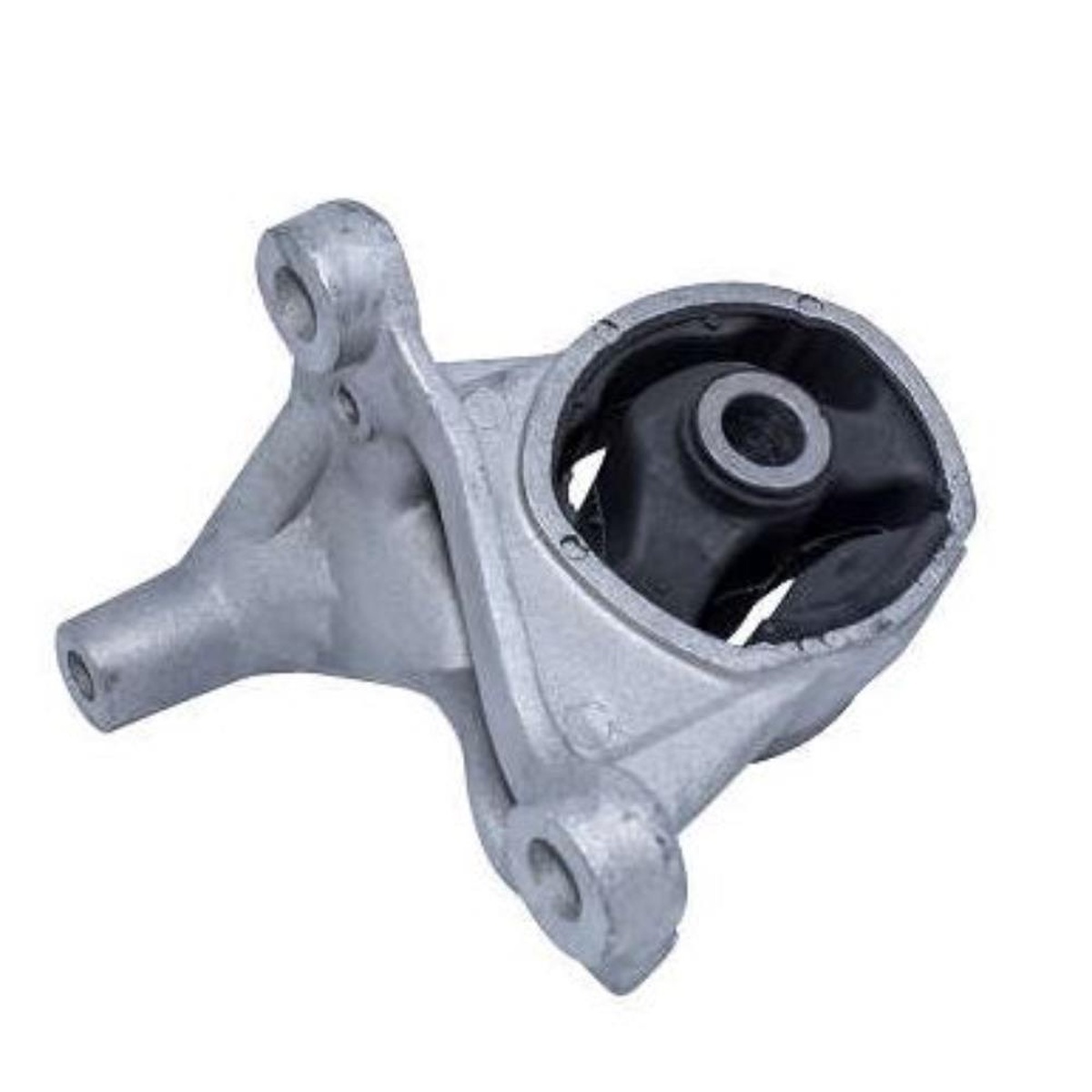 Coxim Dianteiro do Motor para Honda Civic - Monroe Axios - LT70033
