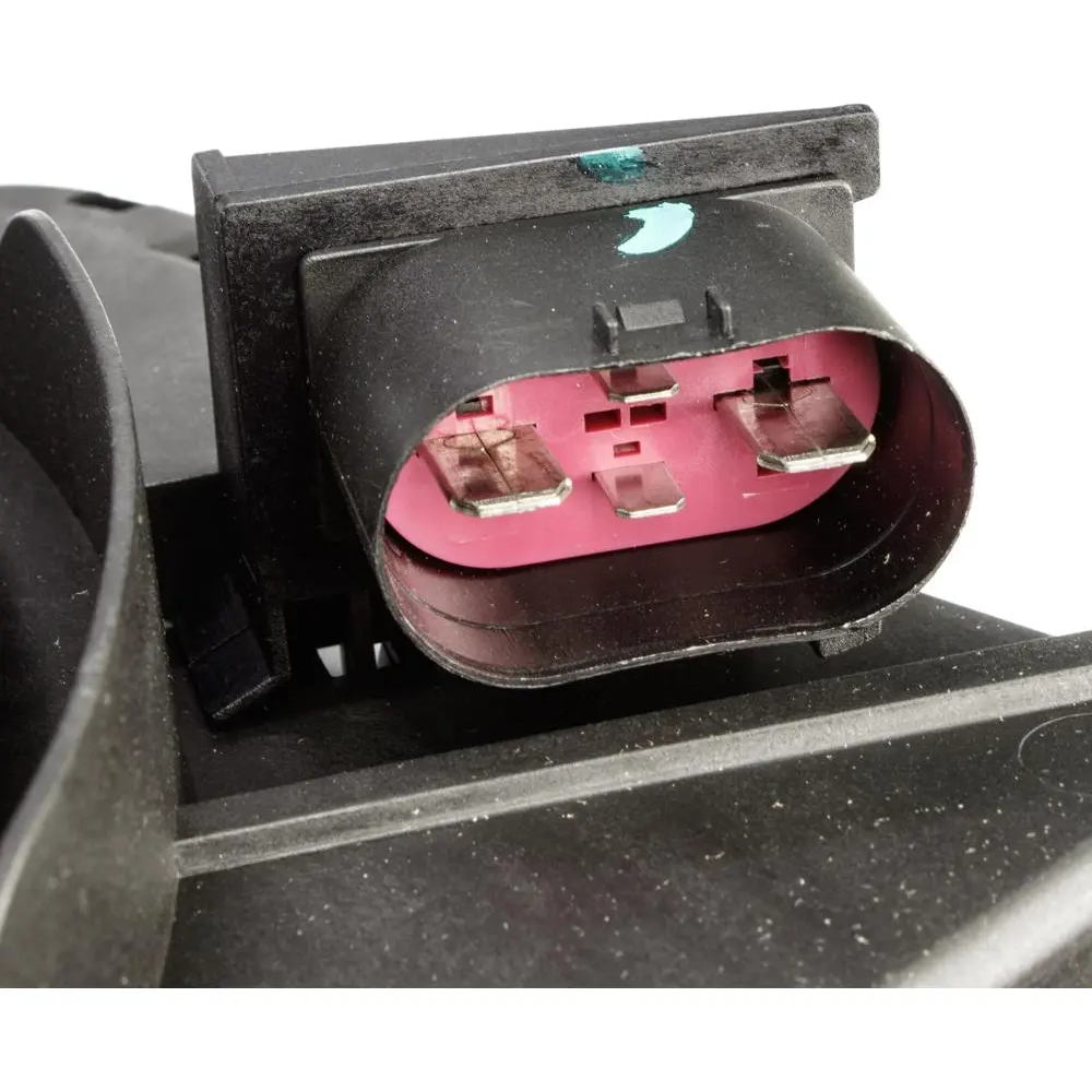 Eletroventilador - Gauss - GE1205
