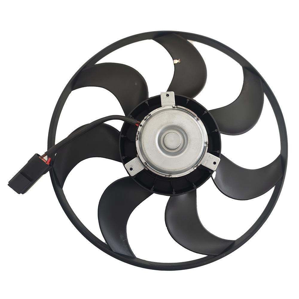 Eletroventilador - Gauss - GE1182