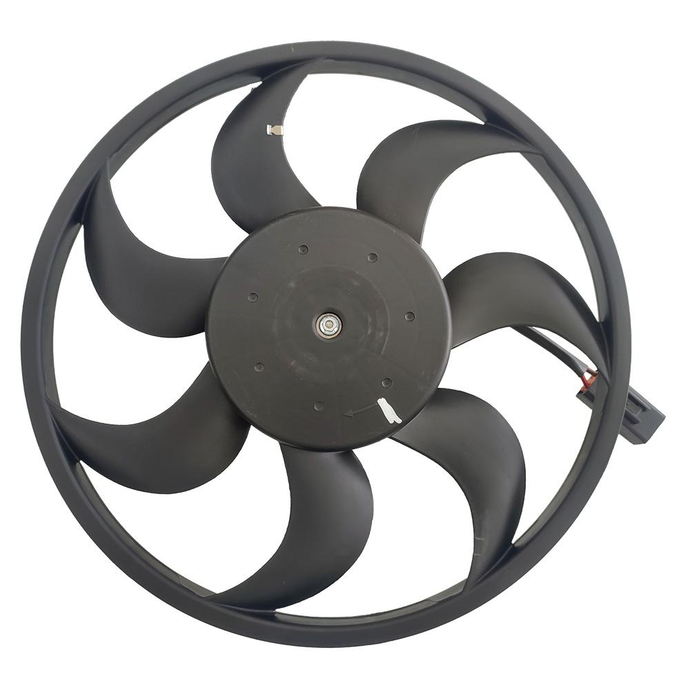 Eletroventilador - Gauss - GE1182
