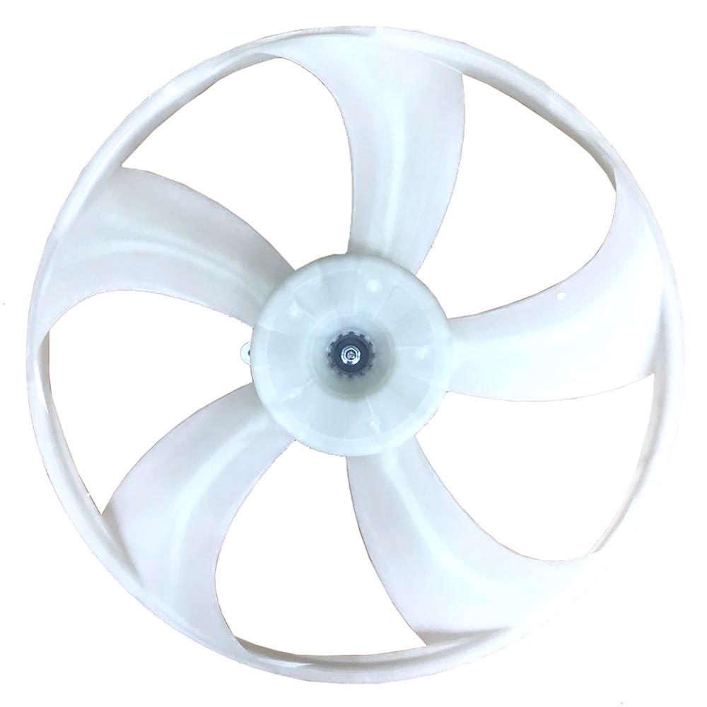 Eletroventilador - Gauss - GE1157
